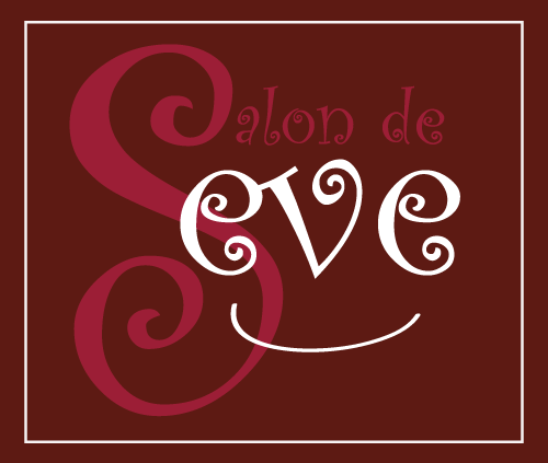 salon de eve